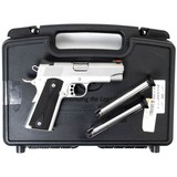KIMBER STAINLESS PRO CARRY II 9MM LUGER (9x19 PARA) - 3 of 3