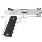 KIMBER STAINLESS PRO CARRY II 9MM LUGER (9x19 PARA) - 2 of 3