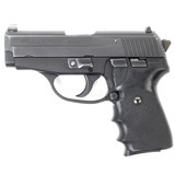 SIG SAUER P239 .40 S&W - 1 of 3