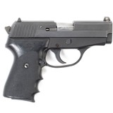 SIG SAUER P239 .40 S&W - 2 of 3