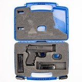 SIG SAUER P239 .357 SIG - 3 of 3