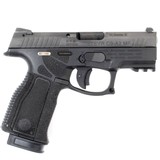 STEYR C9-A2 MF 9MM LUGER (9x19 PARA) - 2 of 3