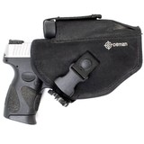 TAURUS G2C 9MM LUGER (9x19 PARA) - 3 of 3