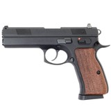 CZ 97 B .45 ACP - 1 of 3