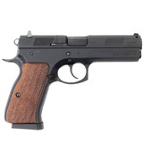 CZ 97 B .45 ACP - 2 of 3