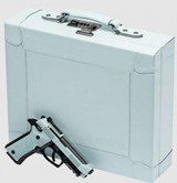 BERETTA CHEETAH .380 ACP - 1 of 1