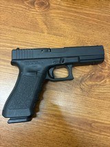 GLOCK 22 .40 S&W - 3 of 3