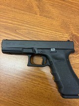 GLOCK 22 .40 S&W - 2 of 3