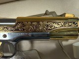 KIMBER K1911 .38 SUPER - 3 of 3