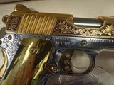 KIMBER K1911 .38 SUPER - 2 of 3