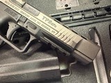 CANIK TP9SFx 9MM LUGER (9X19 PARA) - 3 of 3