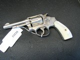 SMITH & WESSON 10 CLASSIC .38 SPL - 3 of 3