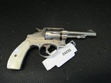 SMITH & WESSON 10 CLASSIC .38 SPL - 2 of 3