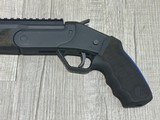ROSSI BRAWLER .45 ACP/.410 GA - 2 of 3