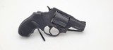 TAURUS 856 .38 SPL - 2 of 3