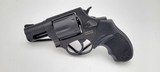 TAURUS 856 .38 SPL - 1 of 3