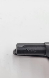 TAURUS 856 .38 SPL - 3 of 3