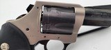 CHARTER ARMS BULLDOG PUG .44 S&W SPECIAL - 3 of 3