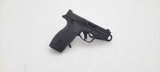 SMITH & WESSON BODYGUARD 2.0 MS .380 ACP - 2 of 3