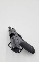 SMITH & WESSON SHIELD M2.0 9MM LUGER (9X19 PARA) - 3 of 3