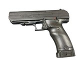 HI-POINT JCP .40 S&W - 2 of 3