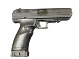 HI-POINT JCP .40 S&W - 1 of 3