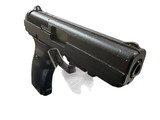 HI-POINT JCP .40 S&W - 3 of 3