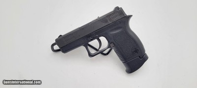 DIAMONDBACK DB380 .380 ACP