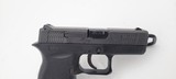 DIAMONDBACK DB380 .380 ACP - 3 of 3