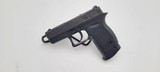 DIAMONDBACK DB380 .380 ACP - 1 of 3