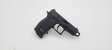 DIAMONDBACK DB380 .380 ACP - 2 of 3