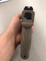 TISAS TISAS PX-9 GEN 3 DUTY OR 9MM LUGER (9x19 PARA) - 3 of 3