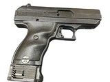 HI-POINT 916 C9 9MM LUGER (9X19 PARA) - 1 of 3
