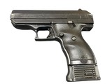 HI-POINT 916 C9 9MM LUGER (9X19 PARA) - 2 of 3
