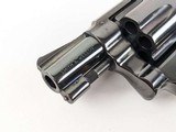 SMITH & WESSON 30-1 .32 S&W LONG - 2 of 3