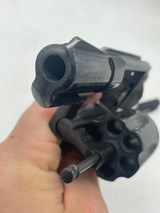 COLT Detective Specia .38 SPL - 3 of 3