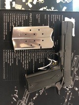 KIMBER 1911 LW .45 ACP - 3 of 3