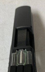 SIG SAUER 938-9-SAS2B 9MM LUGER (9x19 PARA) - 2 of 3