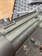 GSG GERMAN SPORTS GUNS GSG-522 .22 LR - 2 of 3