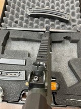 GSG GERMAN SPORTS GUNS GSG-522 .22 LR - 3 of 3