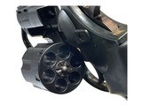 ROSSI MODEL 351 .38 SPL - 2 of 3