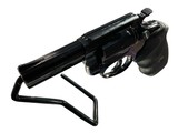 ROSSI MODEL 351 .38 SPL - 3 of 3