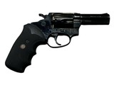 ROSSI MODEL 351 .38 SPL - 1 of 3
