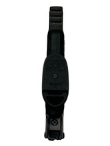 SMITH & WESSON M&P380 SHIELD EZ MANUAL THUMB SAFETY .380 ACP - 3 of 3