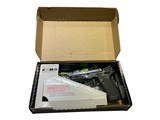 SMITH & WESSON M&P380 SHIELD EZ MANUAL THUMB SAFETY .380 ACP - 2 of 3