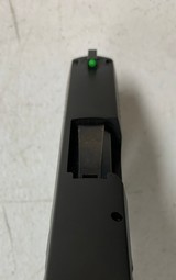 SIG SAUER P365 9MM LUGER (9x19 PARA) - 3 of 3