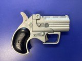 BEARMAN BBG38 .38 SPL - 2 of 3