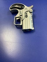 BEARMAN BBG38 .38 SPL - 3 of 3