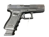 GLOCK G23 GEN 3 .40 S&W - 2 of 3