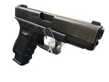 GLOCK G23 GEN 3 .40 S&W - 3 of 3